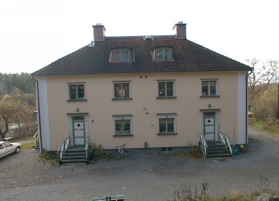 tumba hus 01.06.JPG